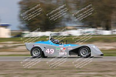 media/Mar-17-2024-CalClub SCCA (Sun) [[2f3b858f88]]/Group 5/Race/